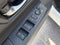 2026 Honda CR-V AWD Sport Hybrid