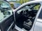 2026 Honda CR-V AWD Sport Hybrid