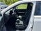2026 Honda CR-V AWD Sport Hybrid