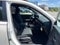 2026 Honda CR-V AWD Sport Hybrid