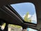 2026 Honda CR-V AWD Sport Hybrid