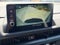 2026 Honda CR-V AWD Sport Hybrid