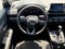 2026 Honda CR-V AWD Sport Hybrid