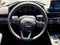 2026 Honda CR-V AWD Sport Hybrid