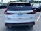 2026 Honda CR-V AWD Sport Hybrid