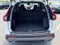 2026 Honda CR-V AWD Sport Hybrid