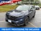 2026 Honda CR-V AWD Sport Hybrid