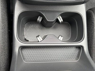 2026 Honda CR-V AWD Sport Hybrid