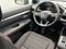 2026 Honda CR-V AWD Sport Hybrid