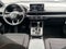2026 Honda CR-V AWD Sport Hybrid