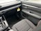 2026 Honda CR-V AWD Sport Hybrid