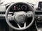 2026 Honda CR-V AWD Sport Hybrid