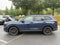 2026 Honda CR-V AWD Sport Hybrid