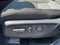 2026 Honda CR-V AWD Sport Hybrid