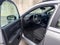 2027 Honda CR-V Sport Hybrid AWD