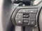2027 Honda CR-V Sport Hybrid AWD