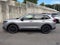 2027 Honda CR-V Sport Hybrid AWD