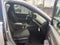2027 Honda CR-V Sport Hybrid AWD