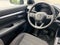 2027 Honda CR-V Sport Hybrid AWD
