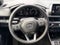 2027 Honda CR-V Sport Hybrid AWD