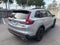2027 Honda CR-V Sport Hybrid AWD