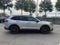 2027 Honda CR-V Sport Hybrid AWD