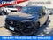 2027 Honda CR-V Sport Hybrid AWD