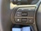 2027 Honda CR-V Sport Hybrid AWD