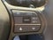2027 Honda CR-V Sport Hybrid AWD