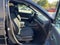 2027 Honda CR-V Sport Hybrid AWD