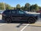 2027 Honda CR-V Sport Hybrid AWD