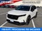 2027 Honda CR-V Hybrid Sport