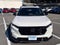 2027 Honda CR-V Hybrid Sport