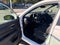 2027 Honda CR-V Hybrid Sport