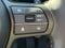 2027 Honda CR-V Hybrid Sport