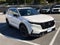 2027 Honda CR-V Hybrid Sport