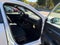 2027 Honda CR-V Hybrid Sport