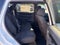 2027 Honda CR-V Hybrid Sport