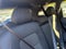 2027 Honda CR-V Hybrid Sport