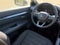 2027 Honda CR-V Hybrid Sport