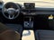 2027 Honda CR-V Hybrid Sport