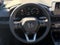 2027 Honda CR-V Hybrid Sport