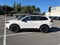 2027 Honda CR-V Hybrid Sport