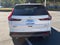 2027 Honda CR-V Hybrid Sport
