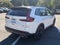 2027 Honda CR-V Hybrid Sport