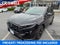 2026 Honda CR-V AWD Sport-L Hybrid