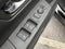 2026 Honda CR-V AWD Sport-L Hybrid