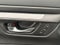 2026 Honda CR-V AWD Sport-L Hybrid