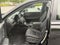 2026 Honda CR-V AWD Sport-L Hybrid