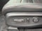 2026 Honda CR-V AWD Sport-L Hybrid